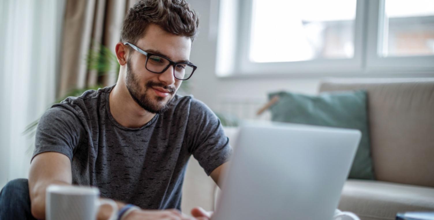 Kooperation mit regionalen SEO-Agenturen