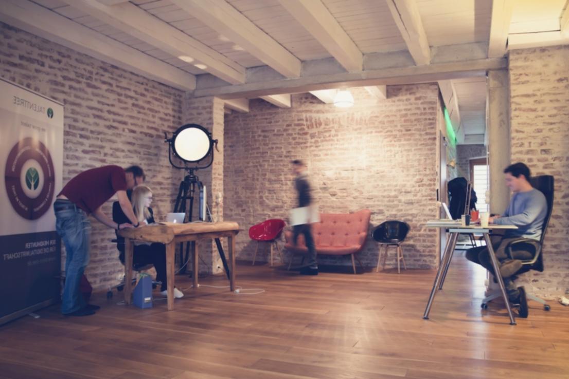 SEO-Analytics-Schulung mit Datenvisualisierung und Kennzahlenanalyse